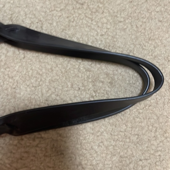 Dooney and Bourke purse Minnie Mouse Disney - Picture 3 of 5